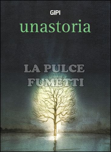 GIPI - UNASTORIA